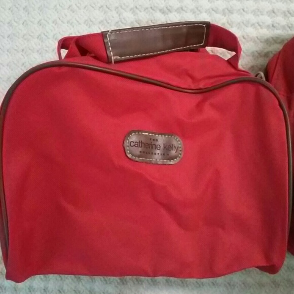 Combo Makeup & Handbag - Picture 6 of 6